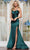 Colors Dress 3428 - Pleated Sweetheart Prom Dress Prom Dresses