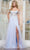 Colors Dress 3498 - Sweetheart Beaded Applique Prom Dress Prom Dresses