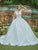 Dancing Queen 0177 - Embellished Sleeveless Ballgown Special Occasion Dress