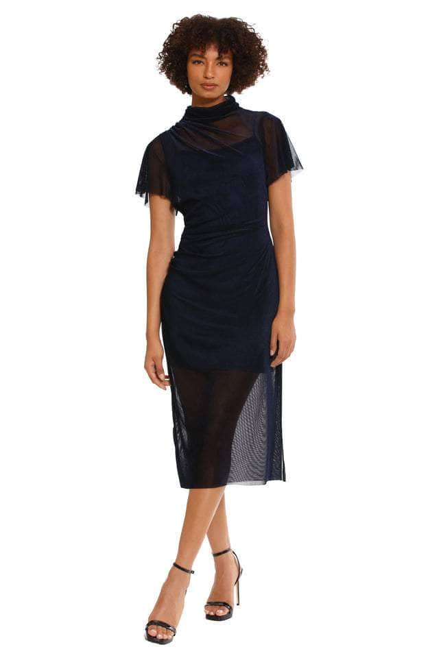 Donna Morgan Evening Dress