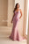 Ellie Wilde EW35002 - Bead Mermaid Prom Dress Prom Dresses