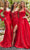 Ellie Wilde EW36010 - Sweetheart Illusion Lace Prom Dress Prom Dresses