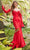 Ellie Wilde EW36010 - Sweetheart Illusion Lace Prom Dress Prom Dresses