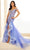 Ellie Wilde EW36036 - Off-Shoulder Sweetheart Neck Prom Gown Prom Dresses