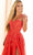 Ellie Wilde EW36046 - Sweetheart Sequin Appliqued Prom Dress Prom Dresses