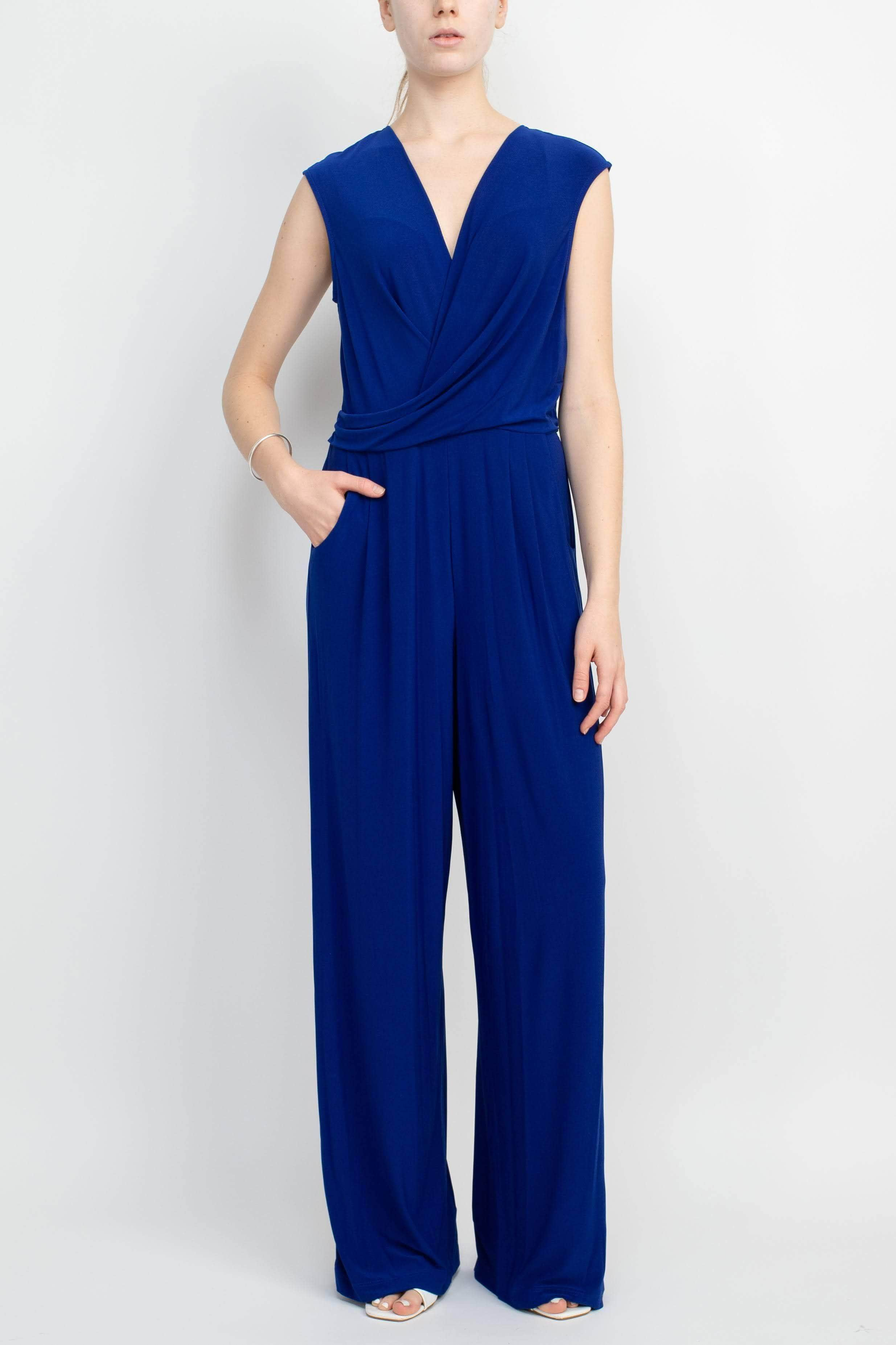 Emma & hot sale michele jumpsuit