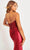 Faviana 11006 - Beaded Corset Prom Gown Prom Dresses