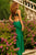 Faviana S10500 - Rhinestone Embellished Sleeveless Evening Dress Evening Dresses