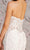 GLS by Gloria Bridal GL3488 - Off-Shoulder Mermaid Bridal Gown Wedding Dresses