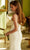 GLS by Gloria Bridal GL3531 - Embroidered Mermaid Bridal Gown Special Occasion Dress