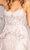 GLS by Gloria GL3259 - Sleeveless Sweetheart Neck Prom Gown Prom Dresses