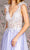GLS by Gloria GL3393 - Sleeveless A-Line Prom Gown Prom Dresses