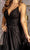 GLS by Gloria GL3452 - Sweetheart Empire Evening Dress Special Occasion Dress