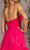 GLS by Gloria GL3452 - Sweetheart Empire Evening Dress Special Occasion Dress