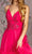 GLS by Gloria GL3452 - Sweetheart Empire Evening Dress Special Occasion Dress