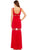 Ieena Duggal 11698 - Evening Gown Evening Dresses