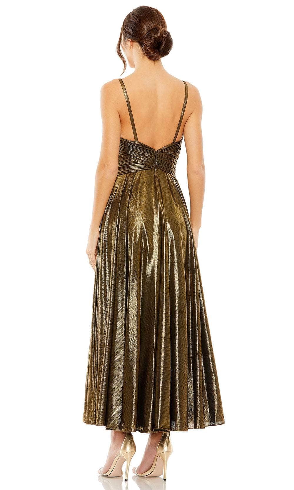 Ieena For Mac Duggal 2024 | Ieena Duggal Dresses Online on Sale ...