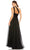 Ieena Duggal 55820 - Evening Gown Prom Dresses