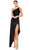 Ieena Duggal 70177 - Prom Dress Evening Dresses