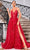 J'Adore Dresses J24030 - Glitter Style Prom Dress Prom Dresses