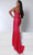 Johnathan Kayne 2926 - Beaded Sheath Evening Gown Evening Dresses