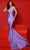 Johnathan Kayne 3119 - Sparkling Beaded Strapless Prom Gown Special Occasion Dress