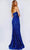 Jovani 23771 - Sequin Sweetheart Prom Dress Prom Dresses