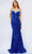 Jovani 23771 - Sequin Sweetheart Prom Dress Prom Dresses