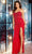 Jovani 26084 - Beaded Bodice Long Dress Prom Dresses