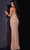 Jovani 34312 - Embellished Sweetheart Prom Dress Prom Dresses