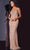 Jovani 34312 - Embellished Sweetheart Prom Dress Prom Dresses