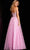 Jovani 36477 - Sweetheart Beaded Prom Dress Special Occasion Dress