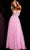 Jovani 36477 - Sweetheart Beaded Prom Dress Special Occasion Dress