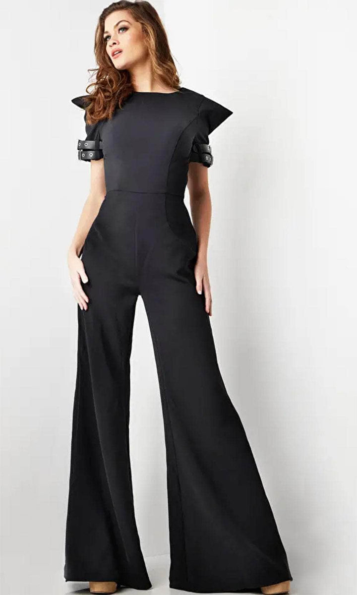 Formal Pantsuits for Women - Dressy Pant Suits - Couture Candy