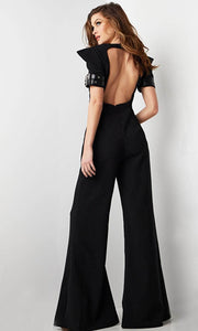 Formal Pantsuits for Women - Dressy Pant Suits - Couture Candy