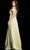 Jovani 37389 - Sweetheart Pleated Prom Gown Prom Dresses