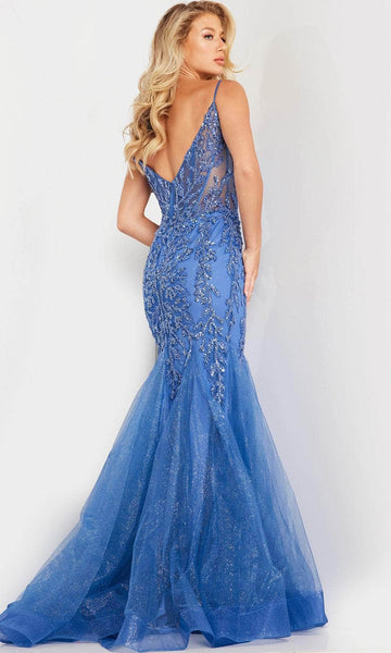 Jovani Dresses 2024 | Jovani Gowns On Sale Online - Couture Candy