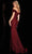 Jovani 37517 - Sequin Off Shoulder Prom Dress Prom Dresses