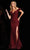 Jovani 37517 - Sequin Off Shoulder Prom Dress Prom Dresses