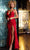 Jovani 38817 - Plunging V Neck Ruched Prom Gown Prom Dresses