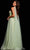 Jovani 39307 - Sweetheart A-Line Prom Gown Special Occasion Dress