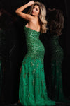 Jovani 4247 Prom Dress