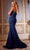 Jovani 44262 - Sweetheart Mermaid Prom Dress Prom Dresses