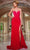 Jovani 44262 - Sweetheart Mermaid Prom Dress Prom Dresses