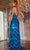 Jovani 44270 - Sweetheart Sheath Prom Dress Prom Dresses