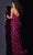 Jovani 44270 - Sweetheart Sheath Prom Dress Prom Dresses