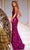 Jovani 44270 - Sweetheart Sheath Prom Dress Prom Dresses