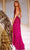 Jovani 44440 - Embellished Sweetheart Prom Dress Prom Dresses