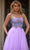 Jovani 44511 - Studded Rhinestone Glitters Prom Dress Prom Dresses