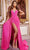 Jovani D5045 - Beaded Ornate Sweetheart Prom Gown Special Occasion Dress